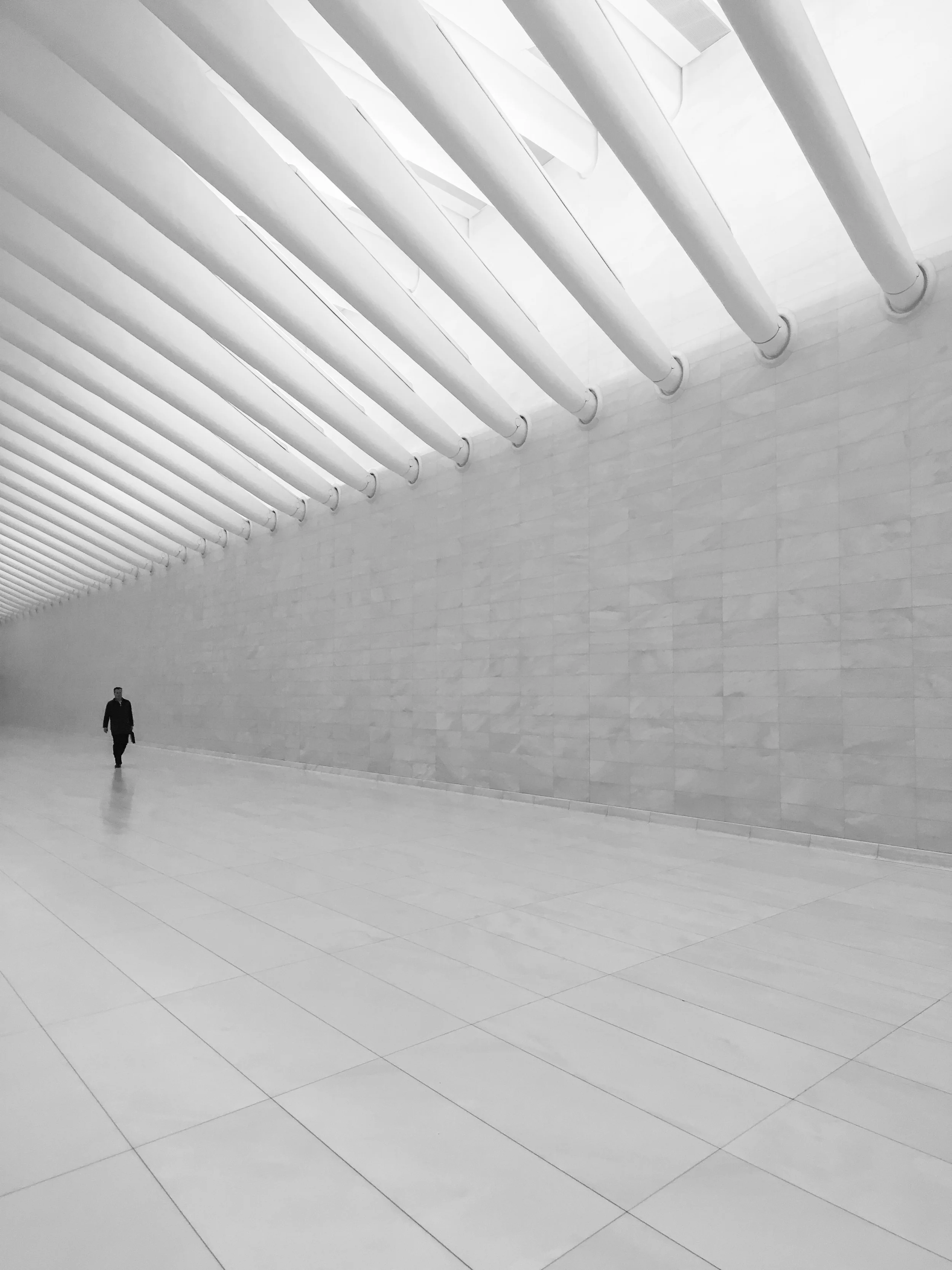  West Concourse WTC New York, NY 