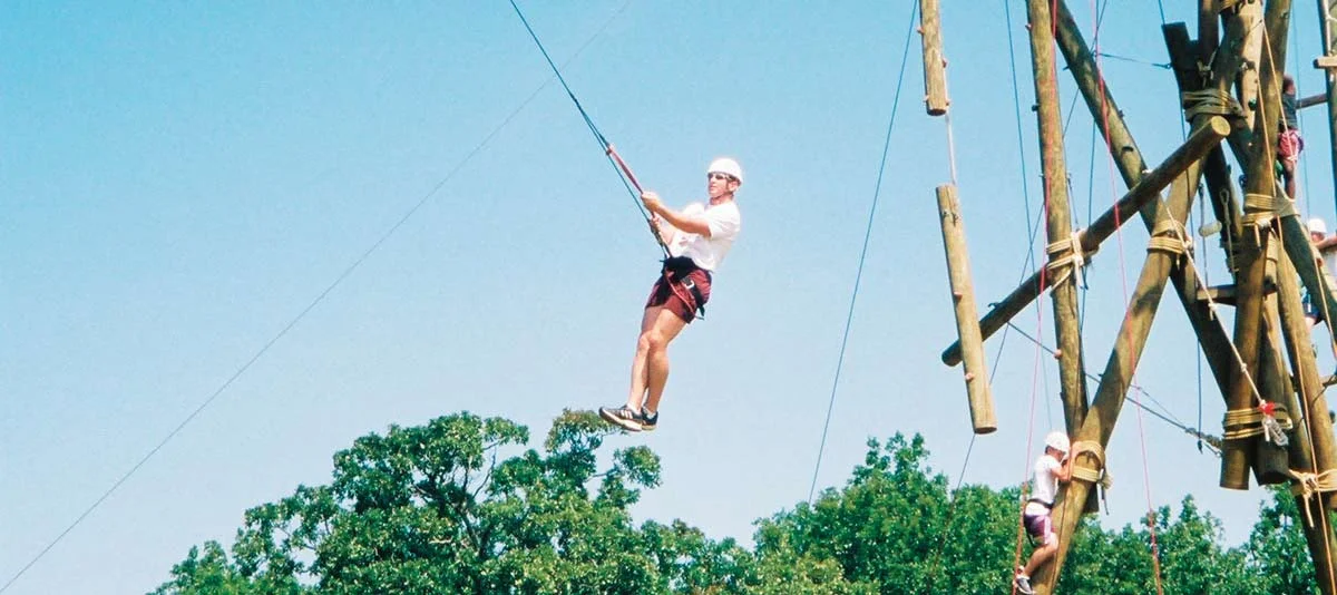 rope-swing.jpg
