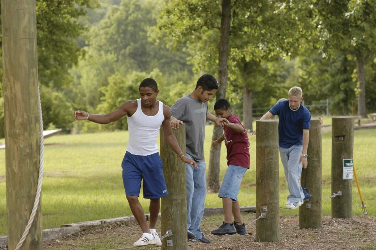 LowRopes3.jpg