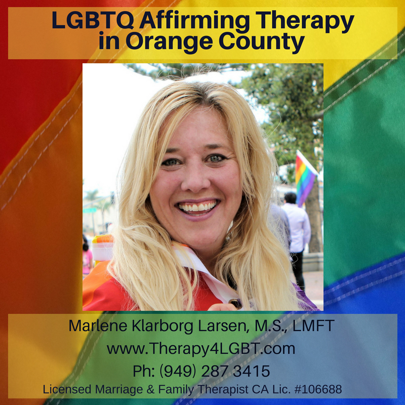 Marlene Klarborg Larsen lmft therapy for lgbt gay couples therapy orange county family lesbian mom lgbt counseling same sex relationship divorce marriage therapist oc orange county long beach los angeles.jpg