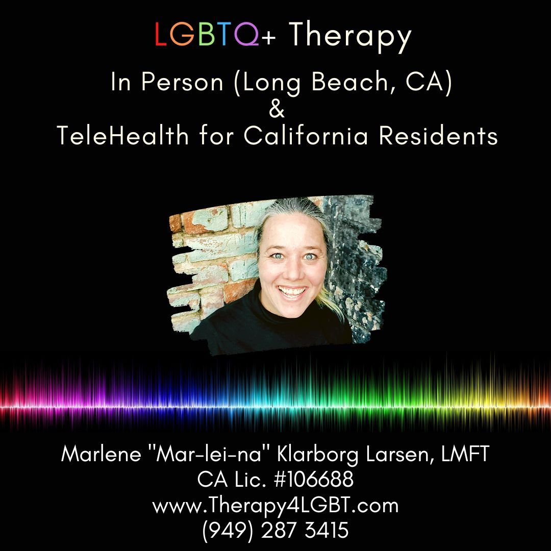 marlene klarborg larsen lgbt therapist therapy same sex couples counseling lesbian gay.jpg