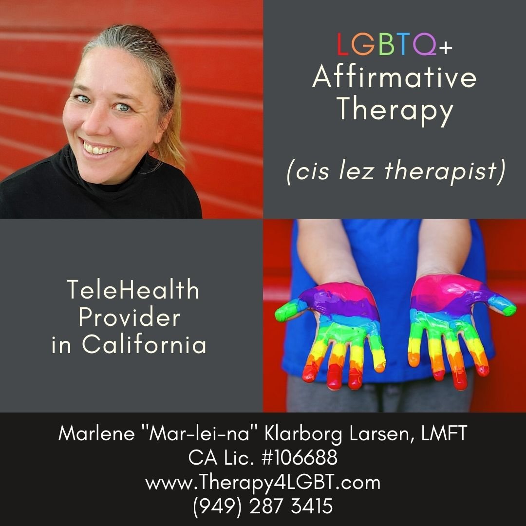 marlene klarborg larsen lmft therapy for lgbtq cis lesbian gay therapis.jpg