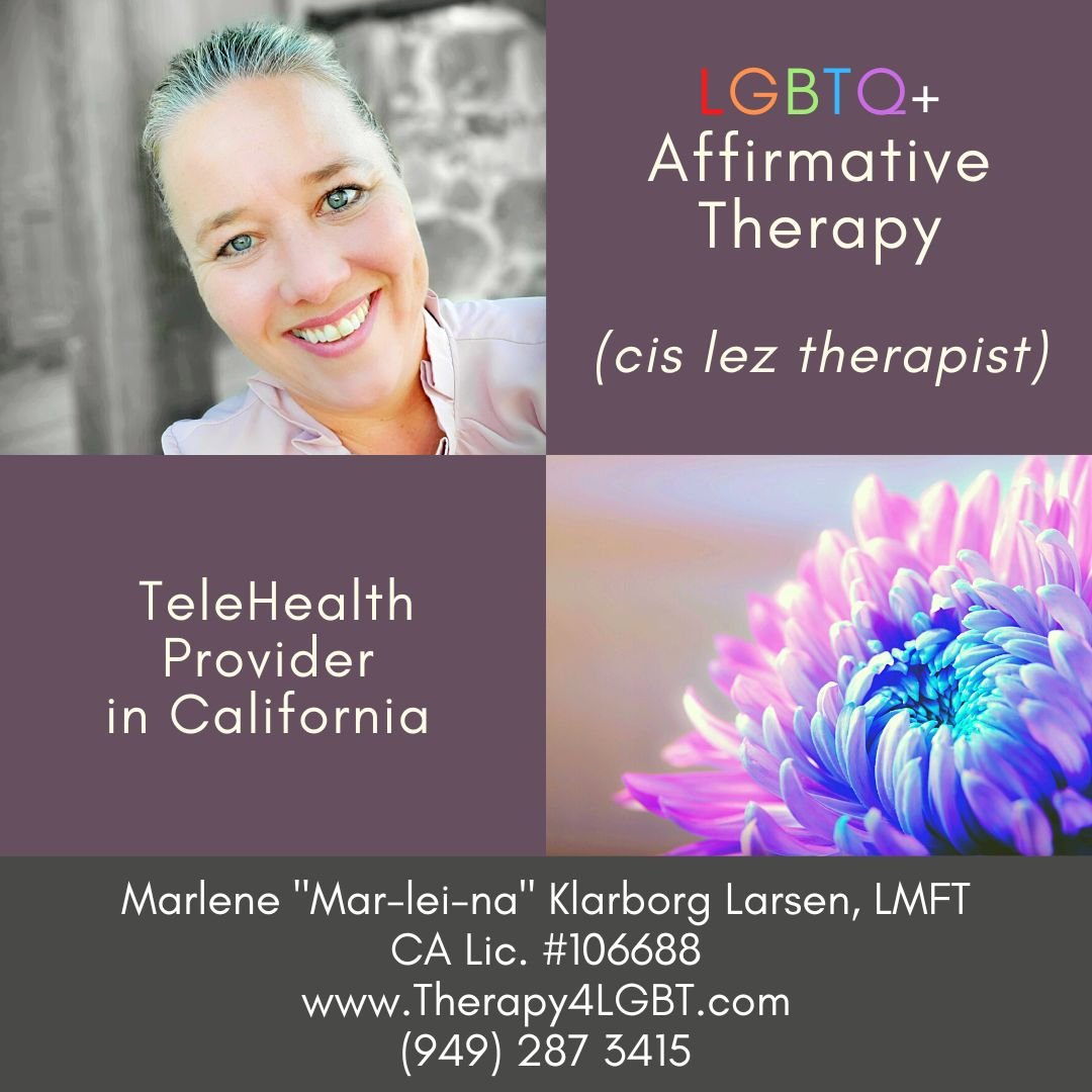 marlene klarborg larsen lmft therapist lgbtq couples individual same sex.jpg