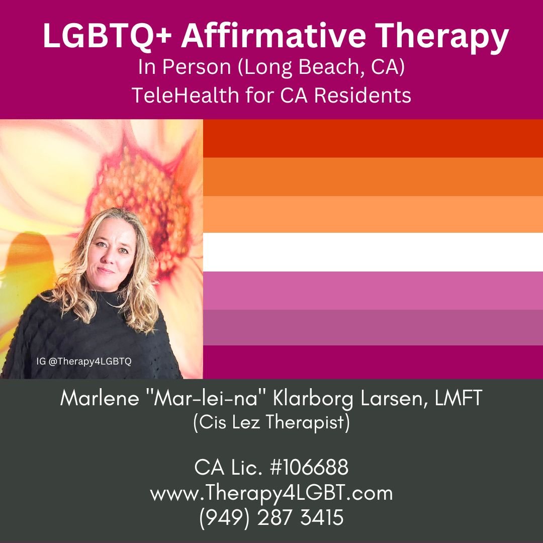 marlene klarborg larsen lmft therapist therapy lgbtq counseling lesbian gay couples individual long beach telehealth la los angeles oc orange county.jpg