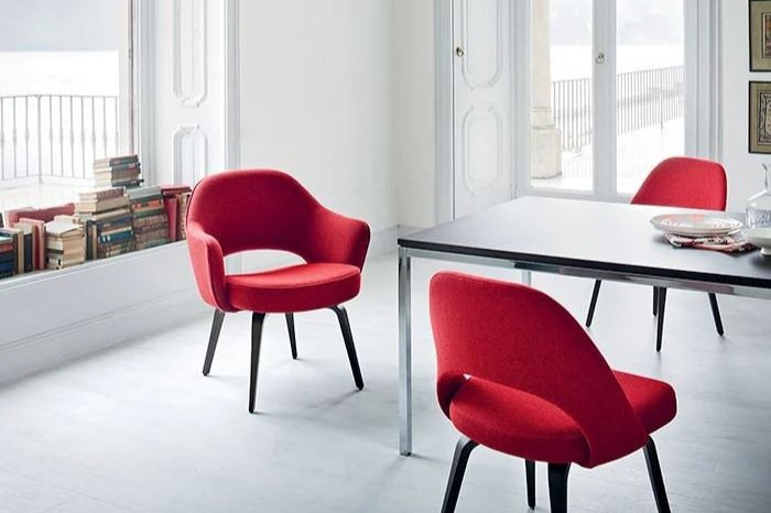 Knoll Studio-Fusempls Knoll Studio-Fusempls