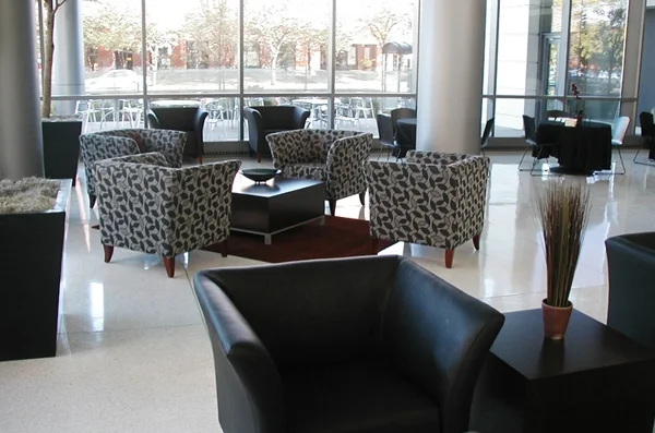 Compel Furniture