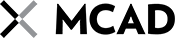 MCAD_logo_black_600px.png