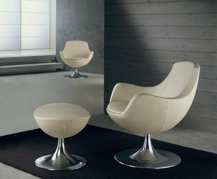 Buzzi Space