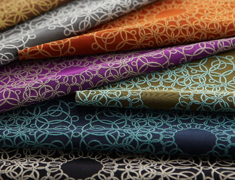 DesignTex