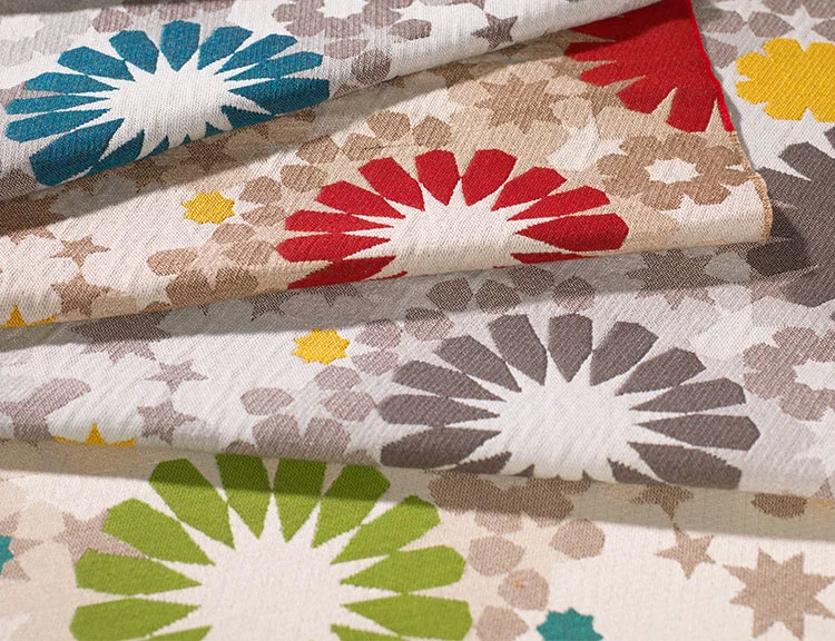 DesignTex
