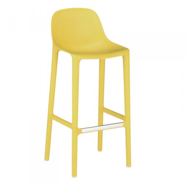 Emeco