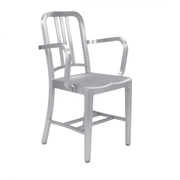 Emeco
