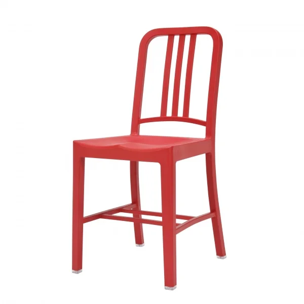 Emeco