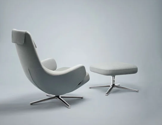 vitra2.jpg