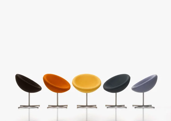 vitra3.jpg