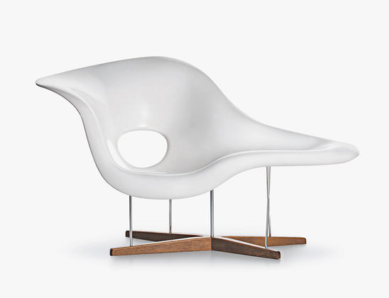 vitra5.jpg