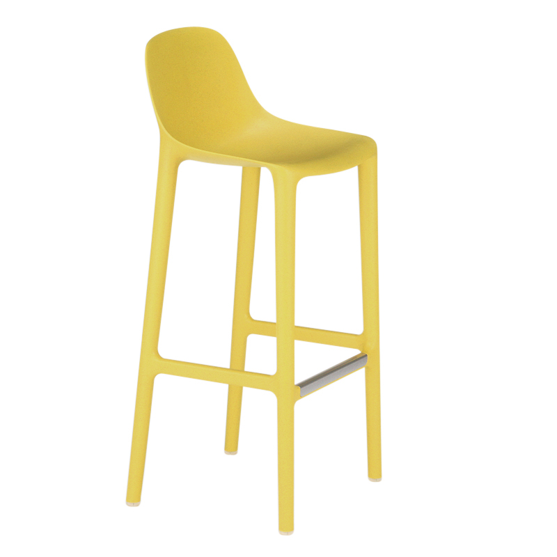 Broom30 stool.jpg