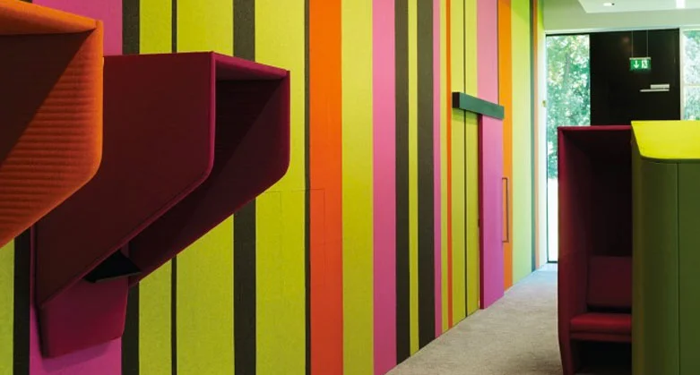 Buzzi Space