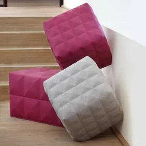 Buzzi Space