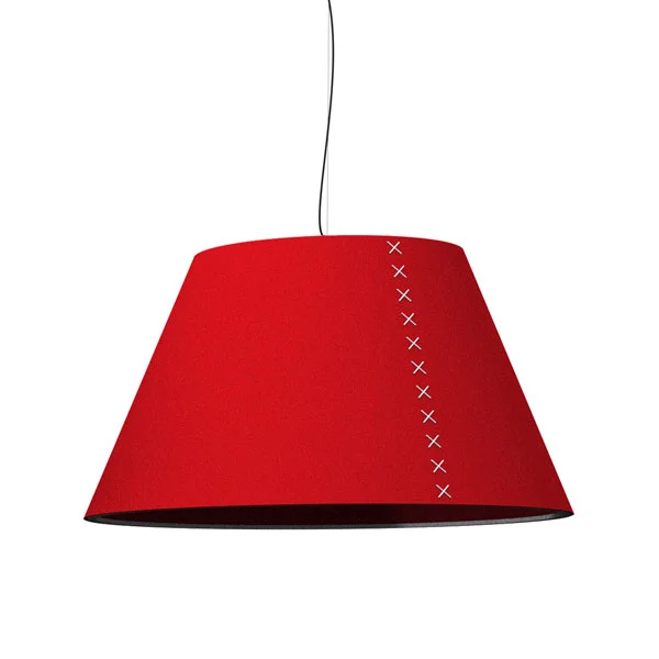 Buzzi Space