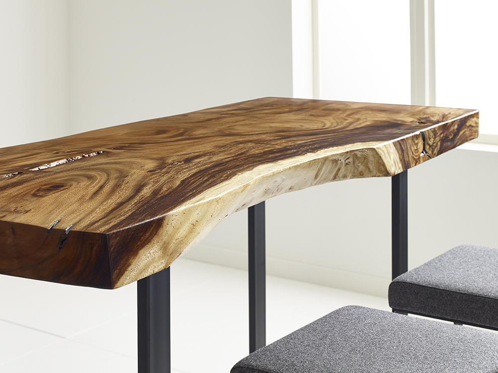 Darran Furniture 