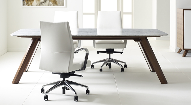 Darran Furniture