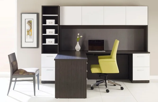 Darran Furniture