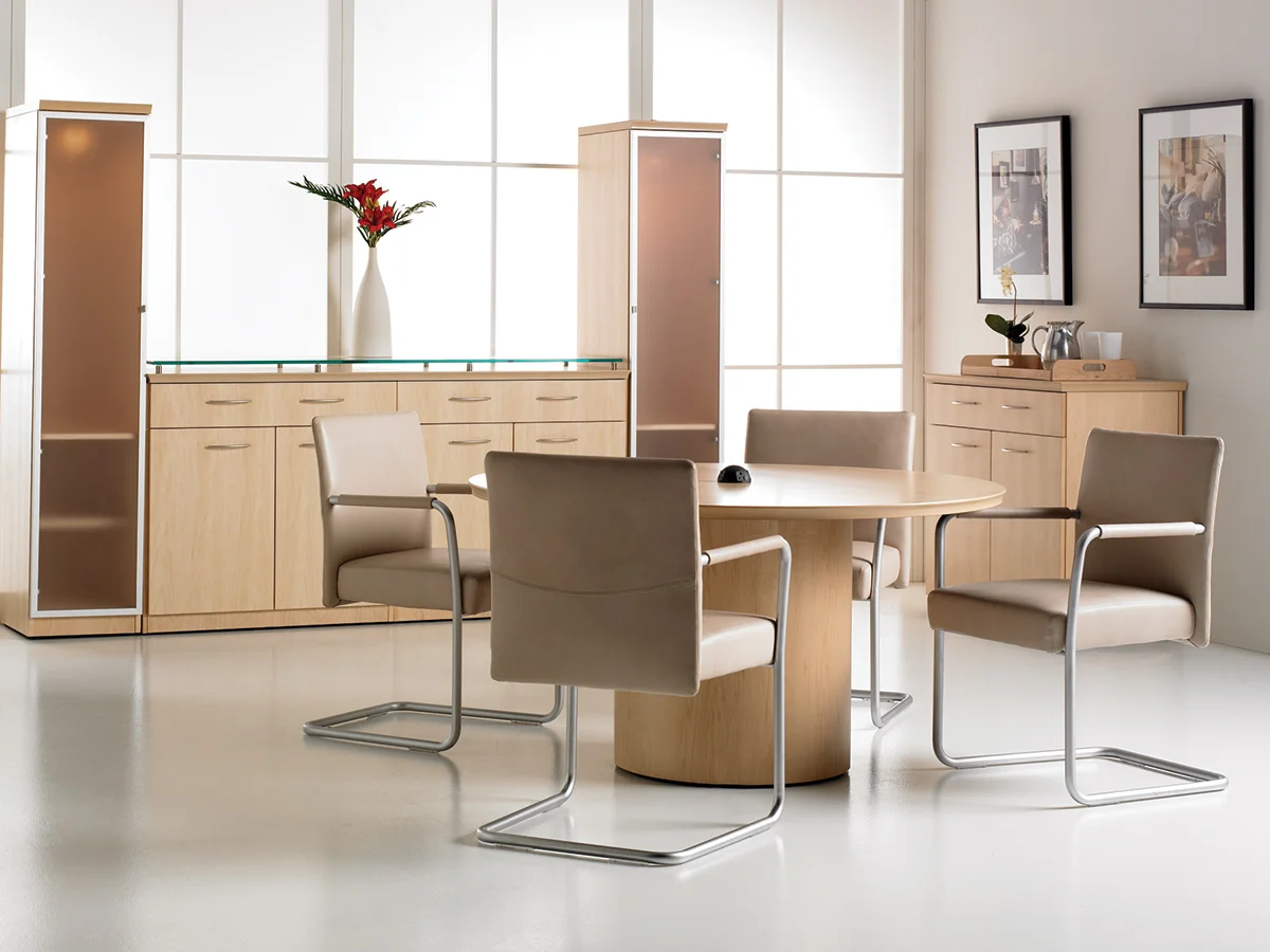 Darran Furniture 