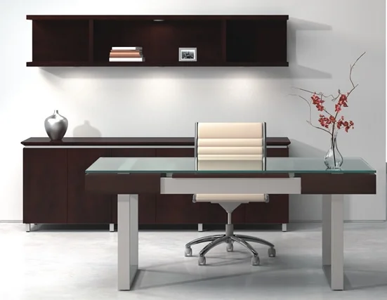 Darran Furniture 