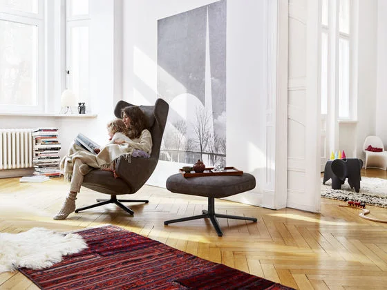 Vitra10.jpg