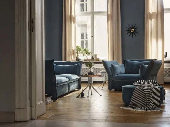 Vitra11.jpg
