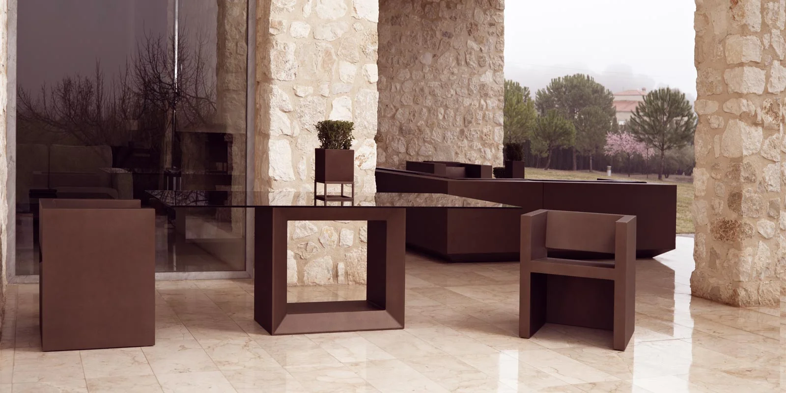 vela-chair-ramon-esteve-design.jpg
