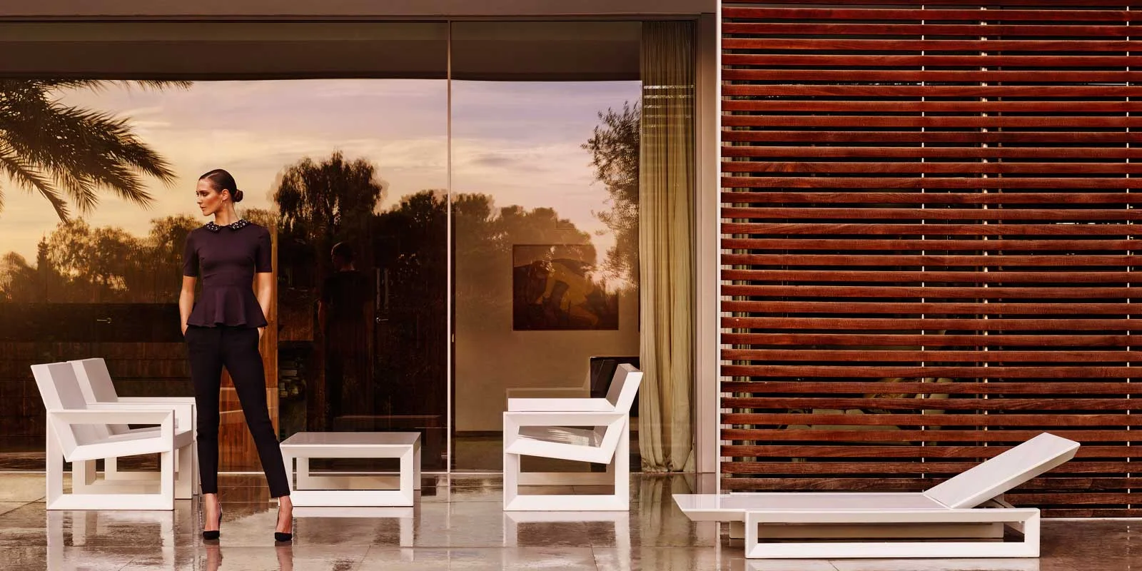 frame-sun-chair-design-ramon-esteve.jpg