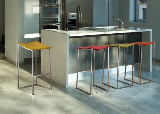 bocca-barstool-1.jpg