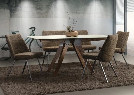 soul-table-1.jpg