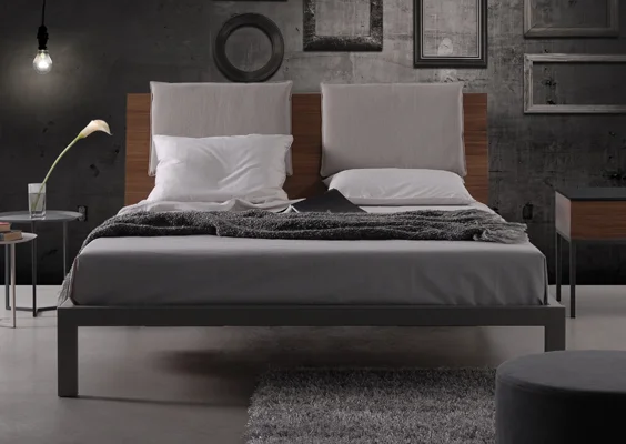 city-bedroom-3.jpg
