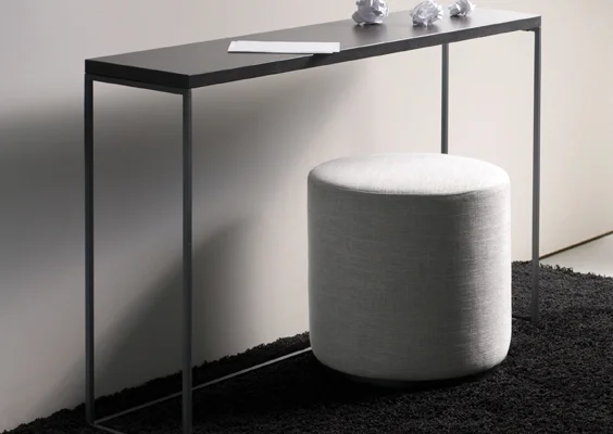 marshmallow-1.jpg