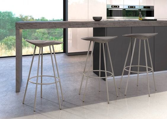 water-lily-barstool-1.jpg