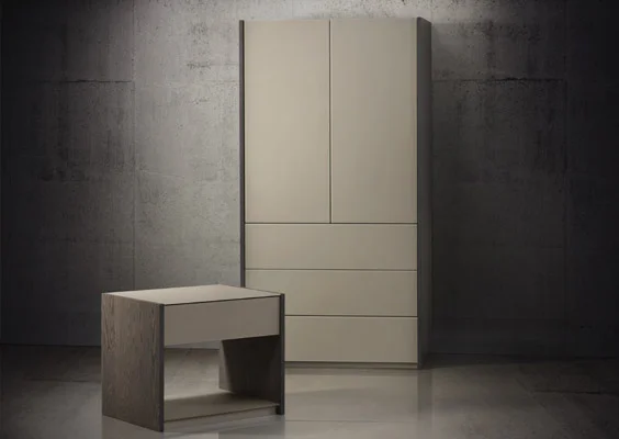 vision-bedroom-1.jpg
