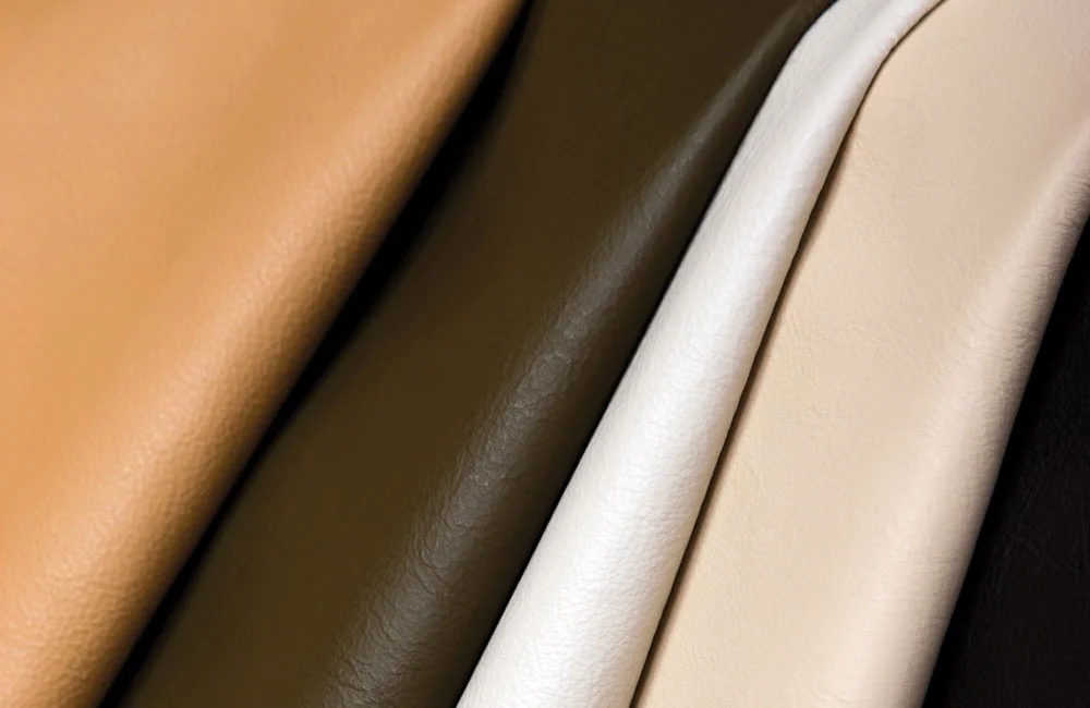 Cortina Leathers