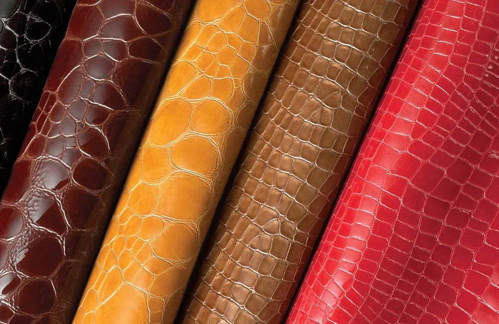 Cortina Leathers