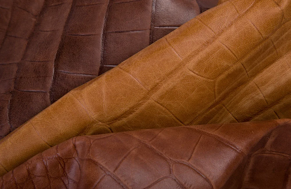 Cortina Leathers