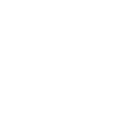 placeholderbox.png
