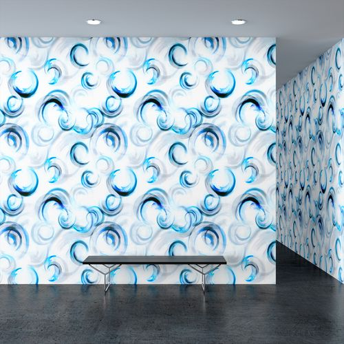 WALL.png