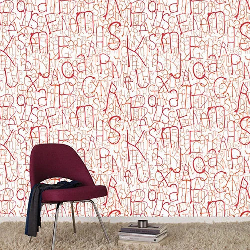 WALL3.png