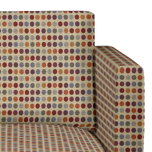 K15281_UFC.png
