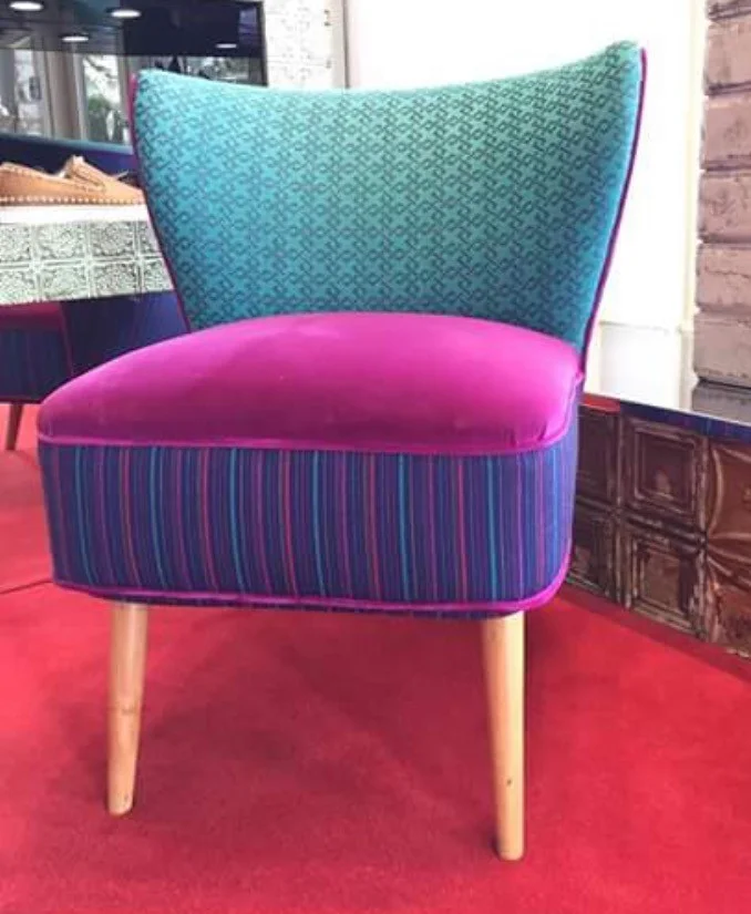 chair.jpg