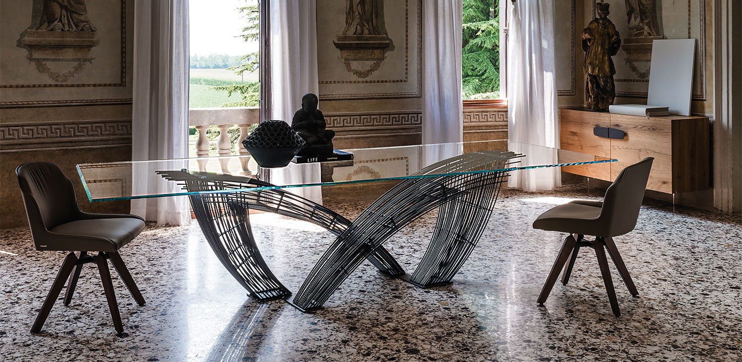 Cattelan Italia