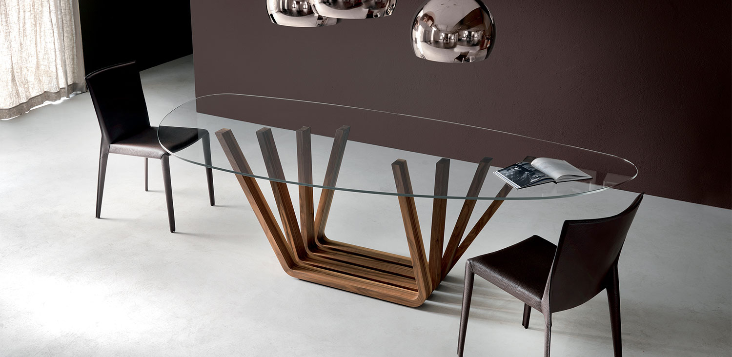 Cattelan Italia