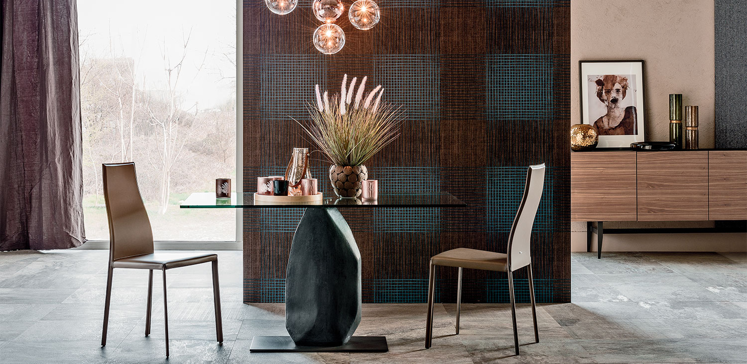 Cattelan Italia
